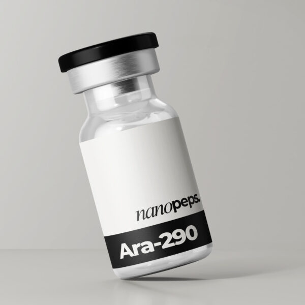 ARA-290
