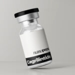 Cagrilintide