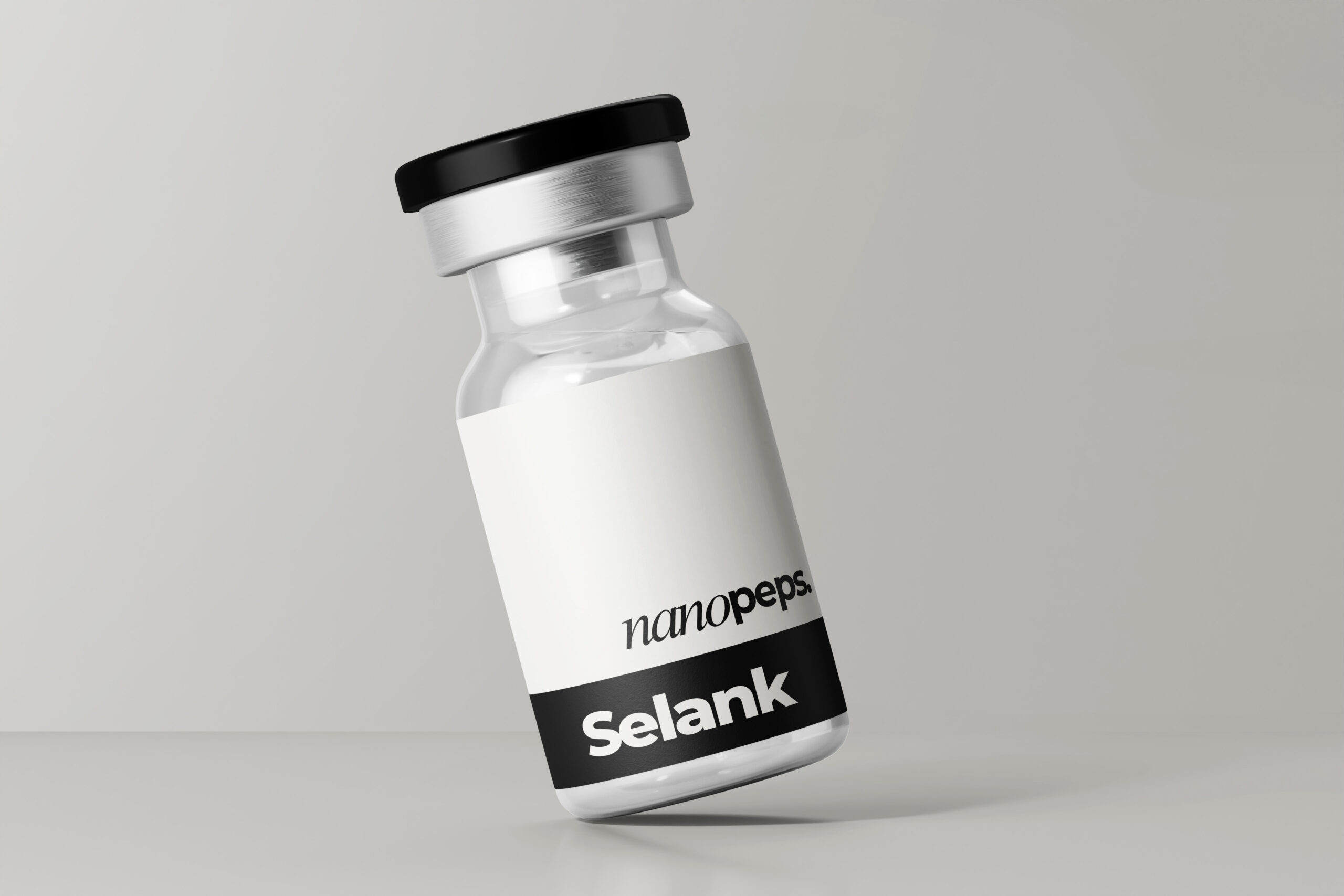 Mockup_SELANK Selank - Image 1