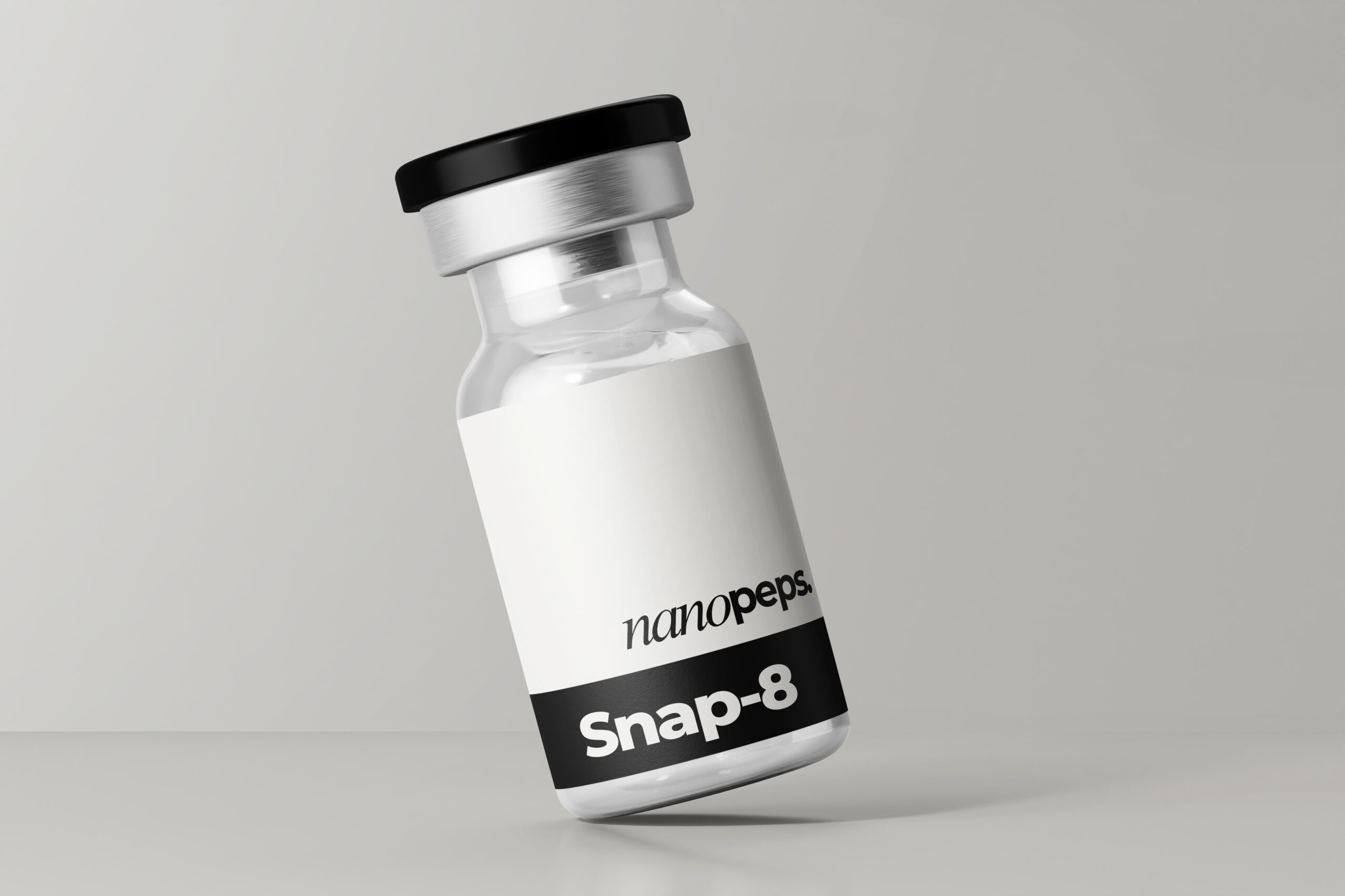 Mockup_SNAP8 Snap-8 - Image 1