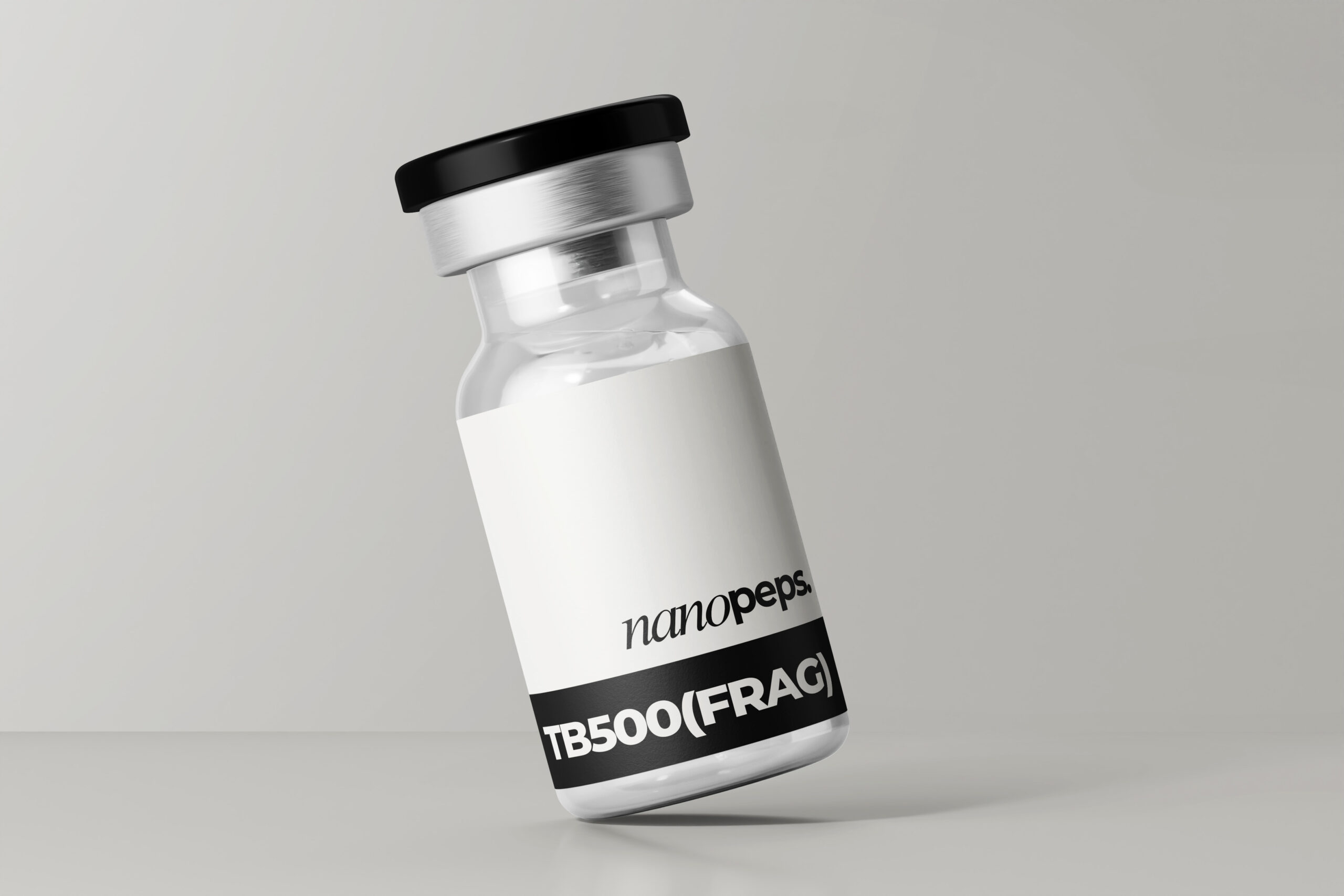 Mockup_TB500FRAG TB500(FRAG) - Image 1